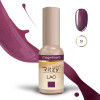 Ritzy Lac MAGNIFICENT 52 (tpo free)